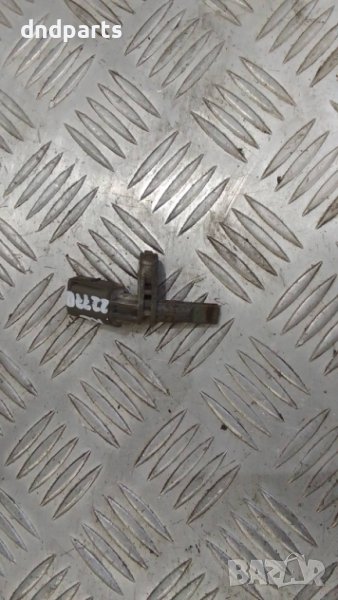 Датчик Audi A3 2.0TFSI 2018г.(заден ляв)	, снимка 1