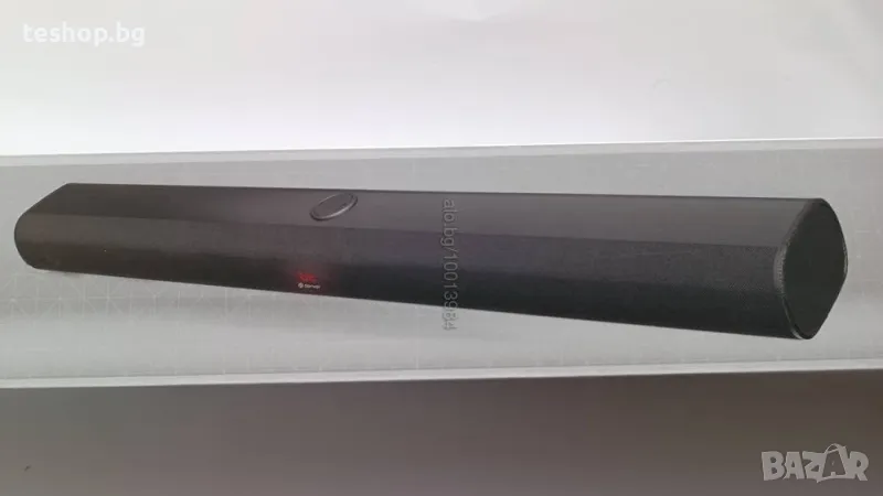 Саундбар Denver DSB-4030K 80 см, снимка 1