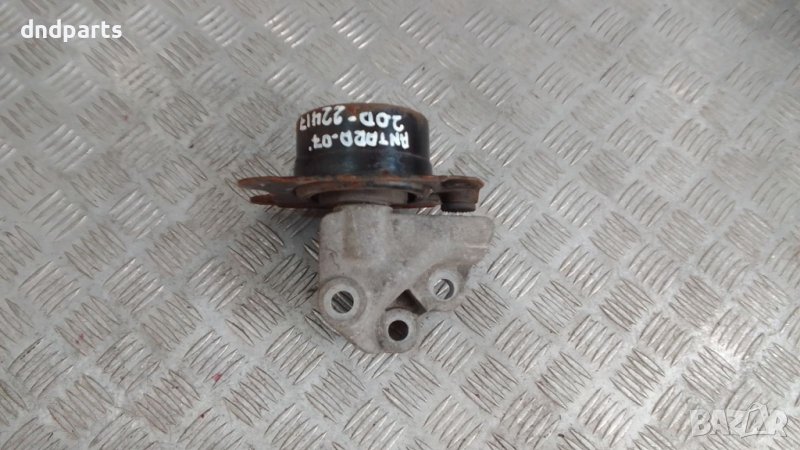 Тампон двигател Opel Antara 2.0D 2007г., снимка 1