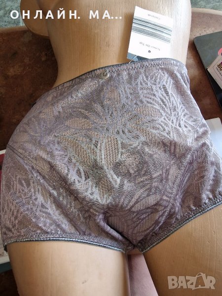 Бикина Колан BLU MOTION /44-46/XL, снимка 1