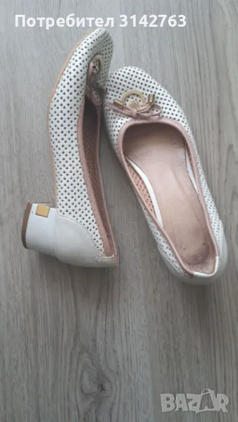 2 чифта обувки за 14 лева. , снимка 1