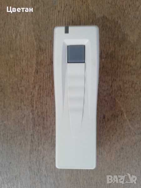 Паник бутон VISONIC, снимка 1