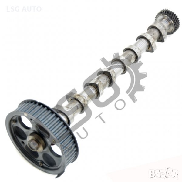 Разпределителен вал OPEL Astra H (A04) 2004-2014 OA111120N-80, снимка 1