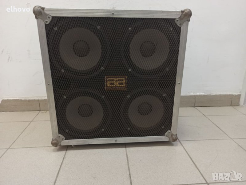 Тонколона Solton B410, снимка 1