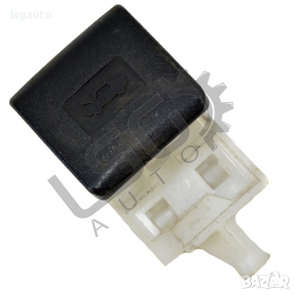 Бутон отваряне преден капак Toyota Corolla Verso II (AR10) 2004-2009 T180822N-170, снимка 1