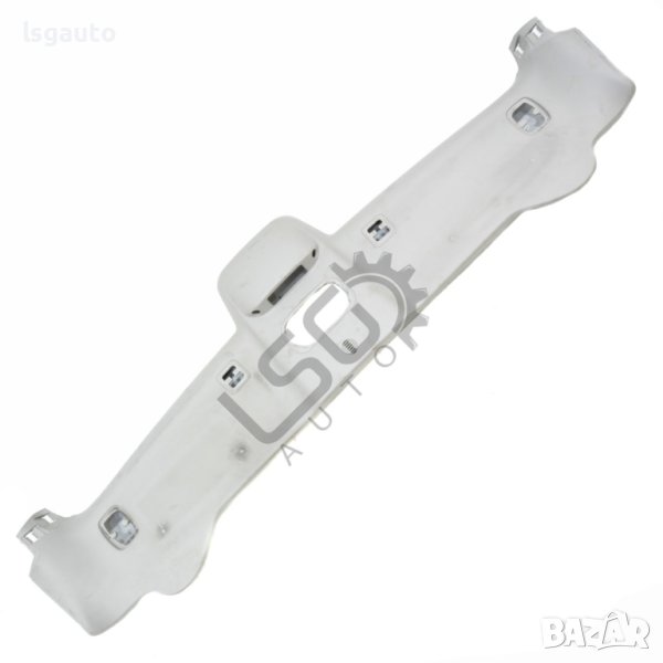 Кора до челно стъкло Peugeot 308 I 2007-2015 ID:100549, снимка 1