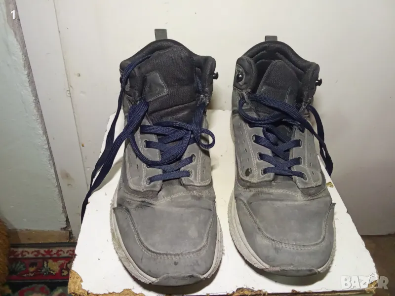 Спортни обувки 43, снимка 1