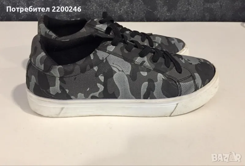 Kids детски маратонки, снимка 1