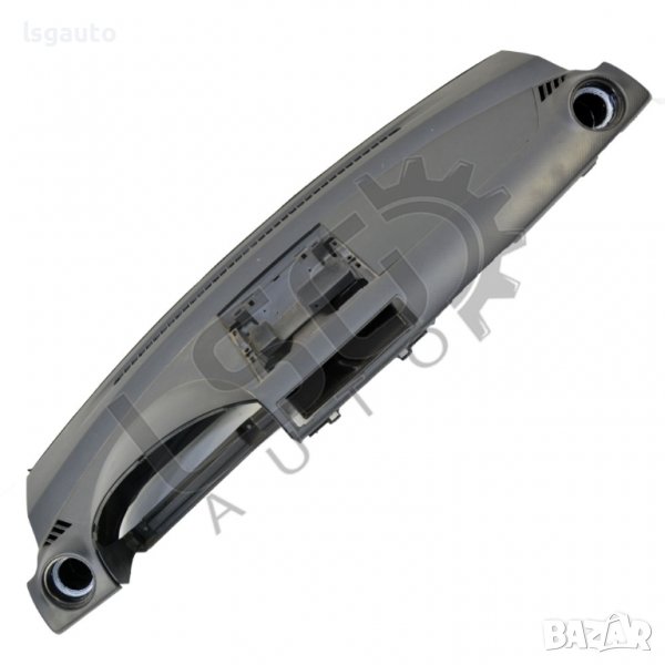 Табло горна част Mazda 2 I (DY)(2003-2007) ID:92206, снимка 1