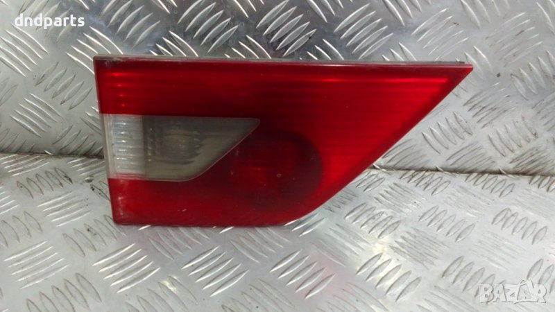 Стоп BMW,E83,X3,2004г.(ляв вътрешен), снимка 1