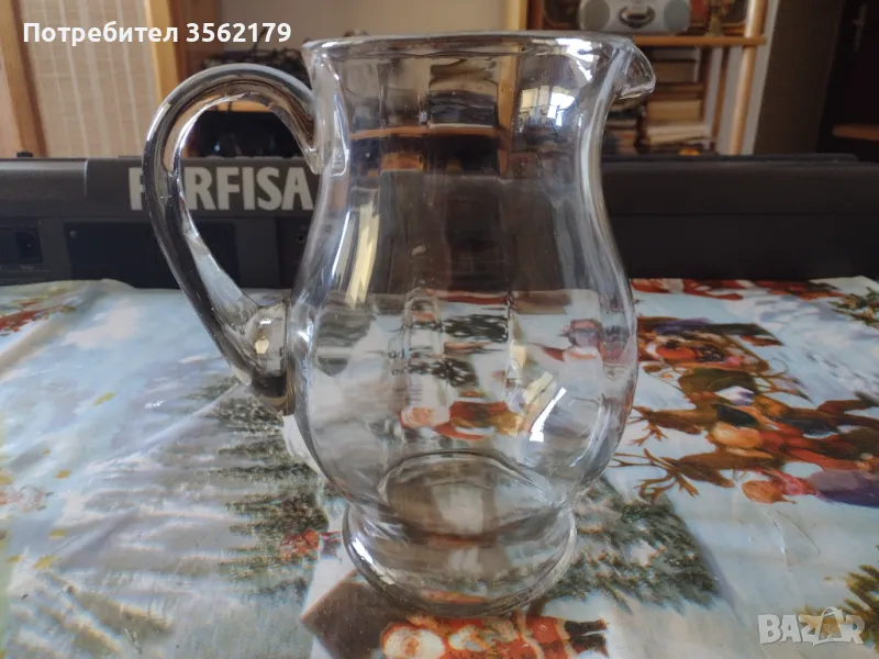 Кана, снимка 1