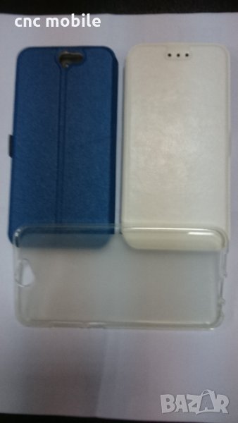 HTC one A9 case - калъф различни модели , снимка 1