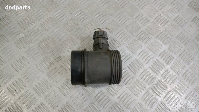 Дебитомер Renault Espace 3.0dCi 2004г.	, снимка 1