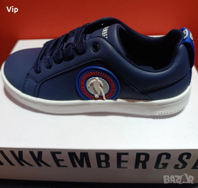 Детски кецове , снимка 1