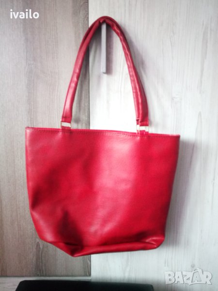 Дамска чанта като нова!, снимка 1