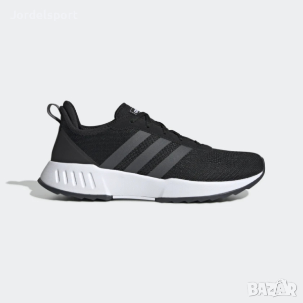 Мъжки маратонки Adidas Phosphere, снимка 1
