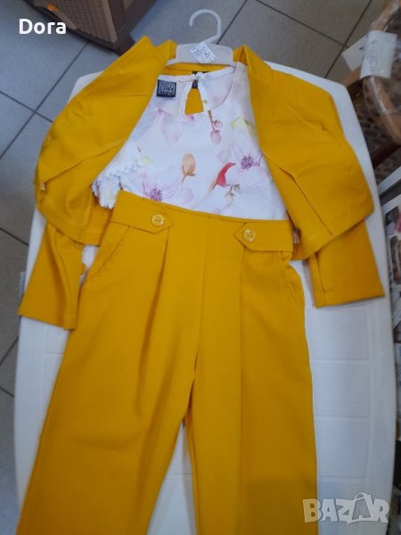 детски комплект , снимка 1