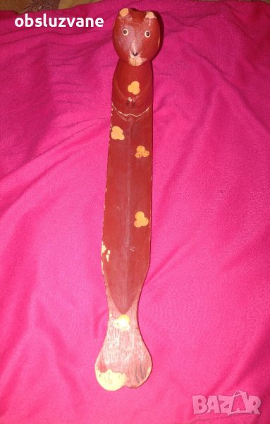 Подпирач за книги 💥, снимка 1