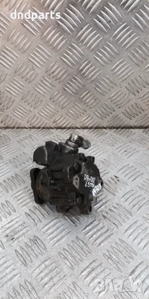 Хидравлична помпа Audi A8 2.5TDI 2000г.	, снимка 1