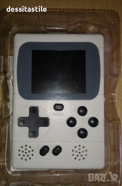 Електронни игри, снимка 1