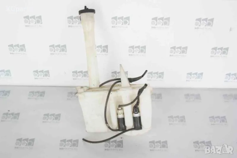 Казанче чистачки за Ford Maverick II (2000-2007), снимка 1