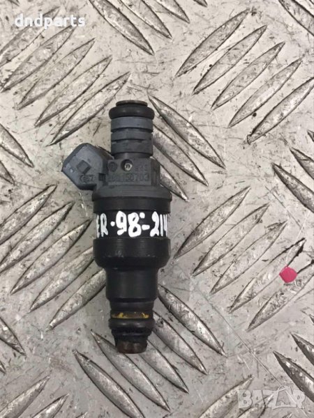 Дюза Rover 200,1.4i,1998г., снимка 1