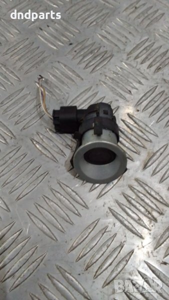 Датчик парктроник Renault Laguna 2004г.	, снимка 1