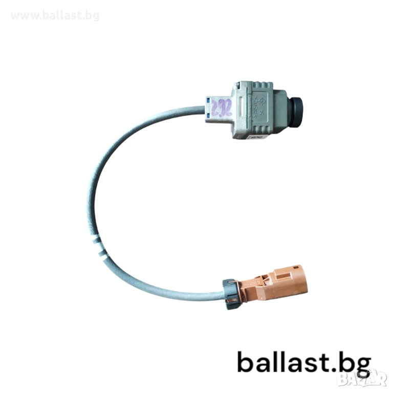 Камера A0009058703 C Klasse W205 GLE W292, снимка 1