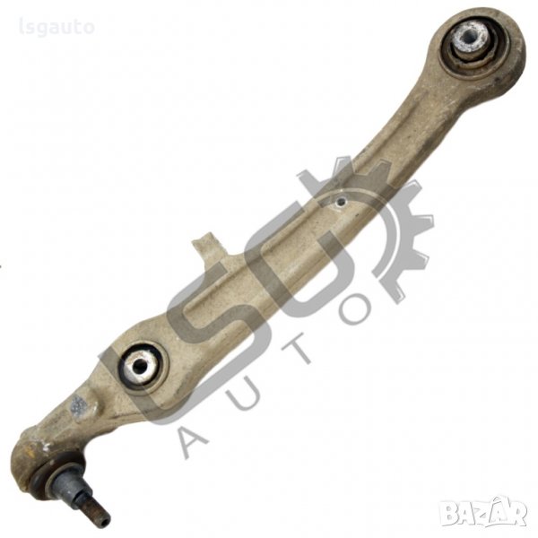 Преден десен носач AUDI A6  (4F, C6) 2004-2011 A271121N-59, снимка 1