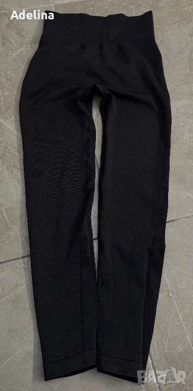 Спортен клин , снимка 1