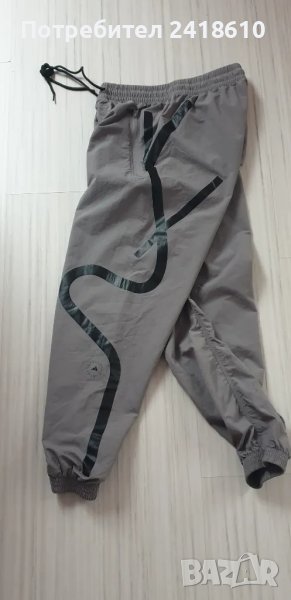 Adidas Stella McCartney Tech Pant Size M  ОРИГИНАЛ! Дамскo Долнище!, снимка 1