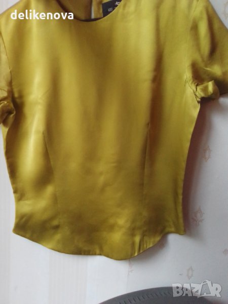 ETRO.  Milano. Original. Size 36/38, снимка 1