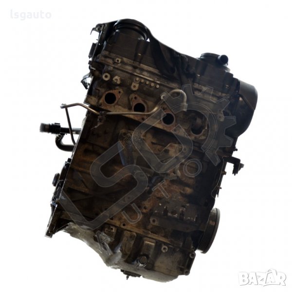 Двигател 2.0 TDI (BRE) AUDI A6 (4F, C6) 2004-2011 A151221N-40, снимка 1