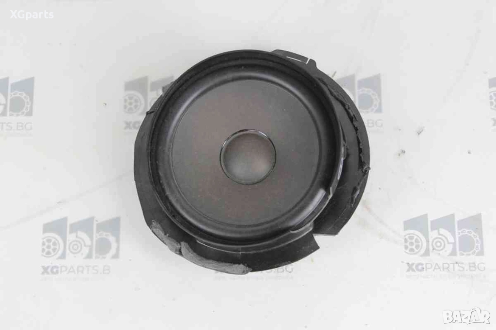 Високоговорител за Mercedes E-class W211 (2002-2009), позиция: задна лява, снимка 1