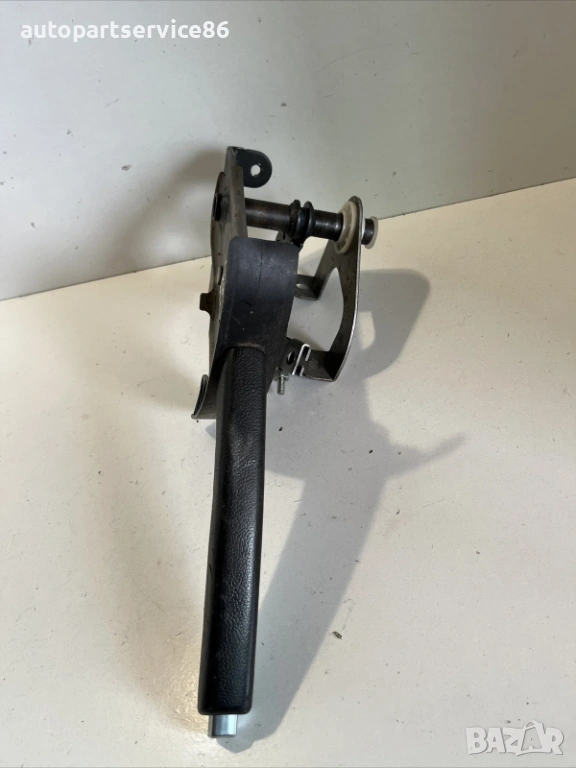 Дръжка на ръчна спирачка за KIA Ceed 1.6 CRDi (2010) 59710-1H700, снимка 1