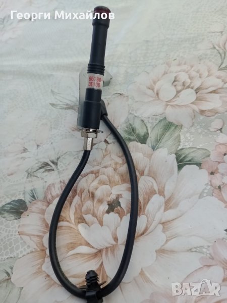 Усилвател за антена за Киа Соренто 2.5 CRDI, снимка 1