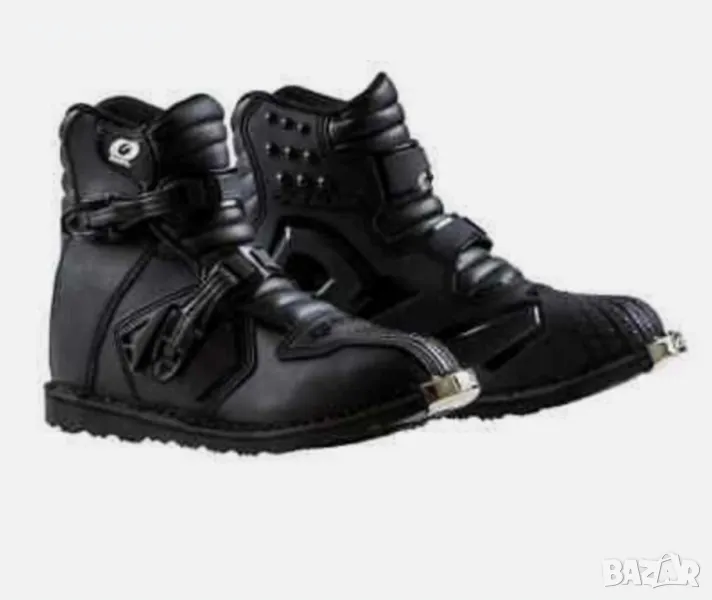 Боти O'NEAL за мотор, АТВ, снимка 1