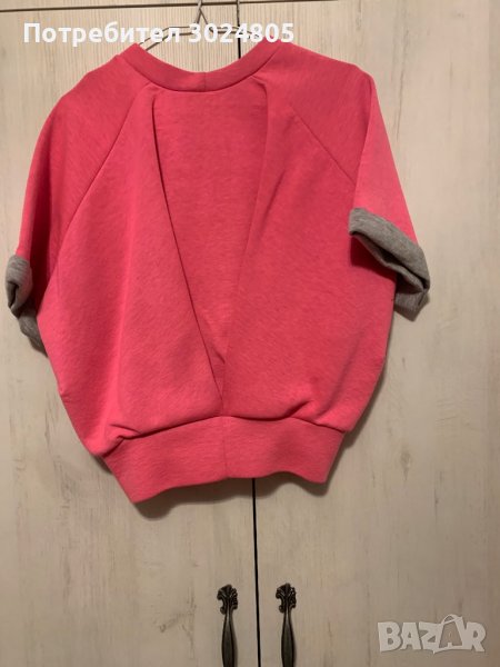 Блуза Евис, снимка 1