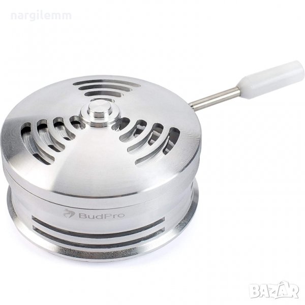 HMD среден ММ6205, снимка 1