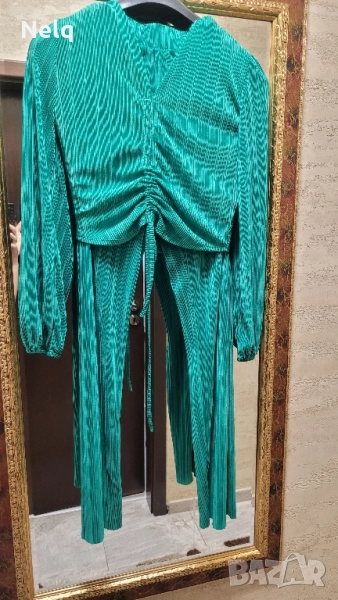 Комплект от 2 части, снимка 1