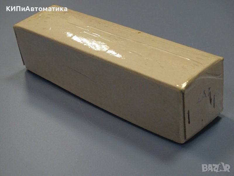 Горелка запалителна Kromschroder ZAI pilot burner Ф1.3 в Резервни части