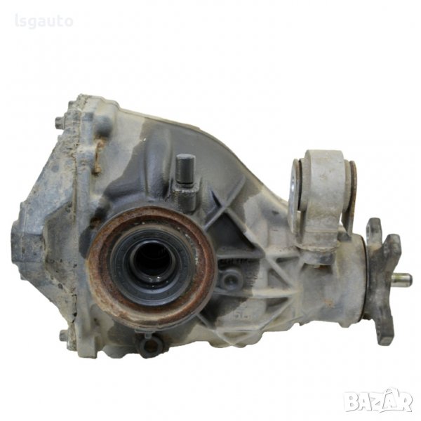 Диференциал Mercedes-Benz E-Class (W212)(2009-2016) 93794, снимка 1