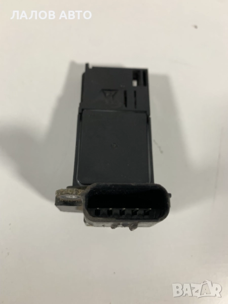 Дебитомер Хонда ЦР–В 3 2.2i-CTDI Debitomer Honda CR-V III 140к.с. (07-11)г. AFH70M-62, снимка 1