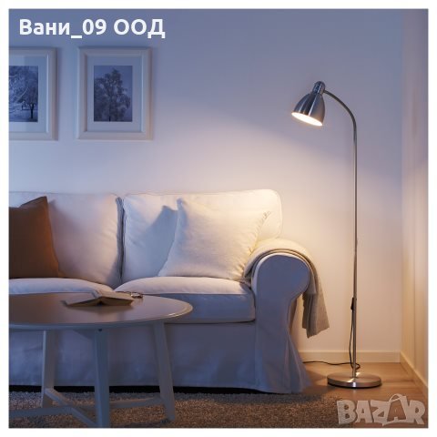 Лампион в индустриален стил, снимка 1