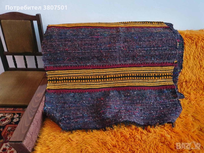 Чисто нова черга, снимка 1