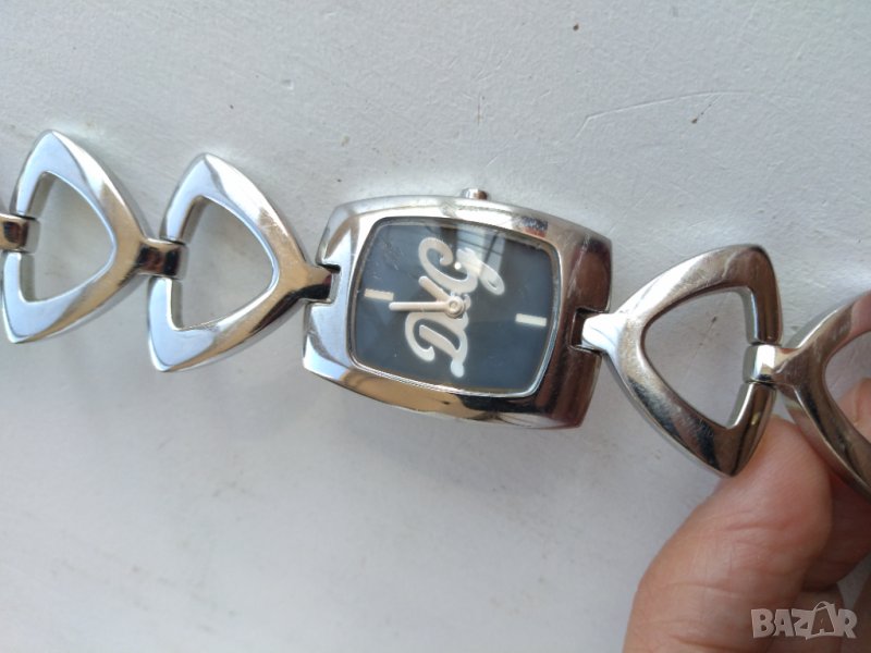 Оригинален D&G Time Dolce&Gabbana, снимка 1