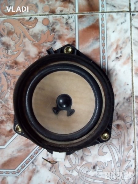 Колонка Pioneer, снимка 1