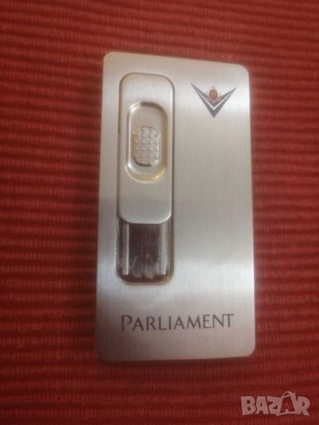 Електронна запалка. , снимка 1