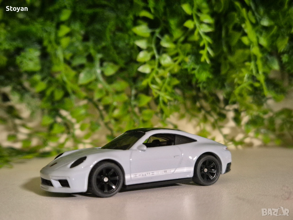 Hot wheels 🔥, снимка 1