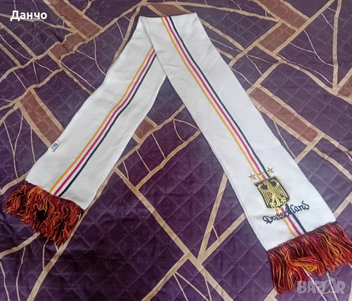 2 броя шалове , снимка 1